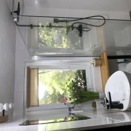 Tornácos Tanya Vendégház és Gasztroporta Kiskunmajsa - Szobák