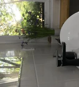 Tornácos Tanya Vendégház és Gasztroporta