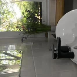 Tornácos Tanya Vendégház és Gasztroporta Kiskunmajsa - Szobák