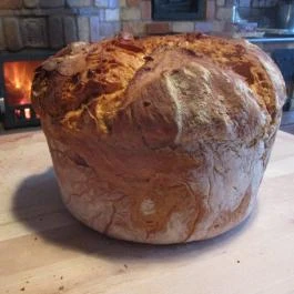 Tornácos Tanya Vendégház és Gasztroporta Kiskunmajsa - Egyéb