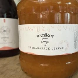 Tornácos Tanya Vendégház és Gasztroporta Kiskunmajsa - Egyéb