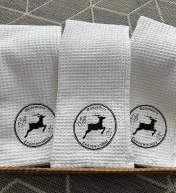 Börzsönyi Ékszerdoboz