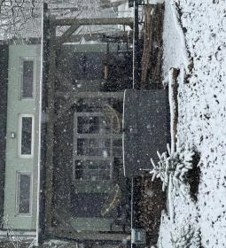 Börzsönyi Ékszerdoboz