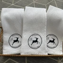 Börzsönyi Ékszerdoboz Kismaros - Wellness