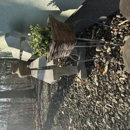 Börzsönyi Ékszerdoboz Kismaros - Külső kép