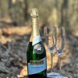 Börzsönyi Ékszerdoboz Kismaros - Vendéglátás