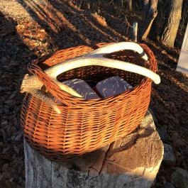 Börzsönyi Ékszerdoboz Kismaros - Vendéglátás