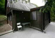 Harangvirág 36 Vendégházak Kismaros Harangvirág 36 Vendégházak Kismaros