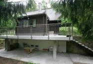 Harangvirág 36 Vendégházak Kismaros Harangvirág 36 Vendégházak Kismaros