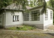 Harangvirág 36 Vendégházak Kismaros Harangvirág 36 Vendégházak Kismaros