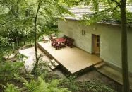 Harangvirág 36 Vendégházak Kismaros Harangvirág 36 Vendégházak Kismaros