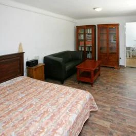 Harangvirág 36 Vendégházak Kismaros - Szobák