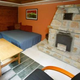 Harangvirág 36 Vendégházak Kismaros - Egyéb