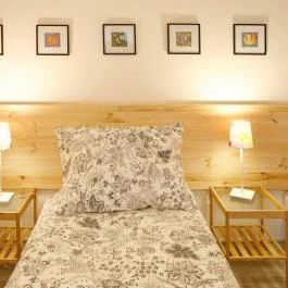 Harangvirág 36 Vendégházak Kismaros - Egyéb