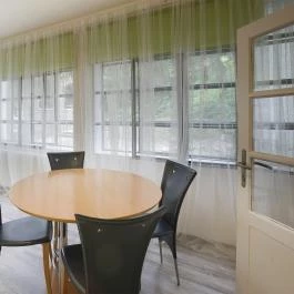 Harangvirág 36 Vendégházak Kismaros - Egyéb