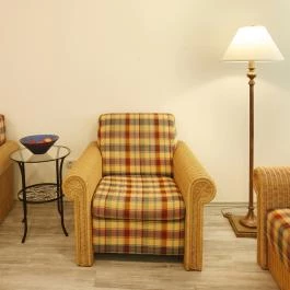 Harangvirág 36 Vendégházak Kismaros - Egyéb