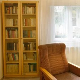 Harangvirág 36 Vendégházak Kismaros - Egyéb