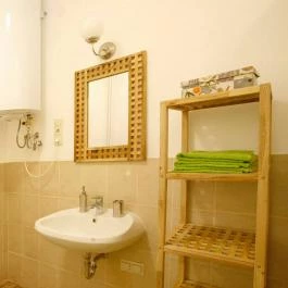 Harangvirág 36 Vendégházak Kismaros - Egyéb