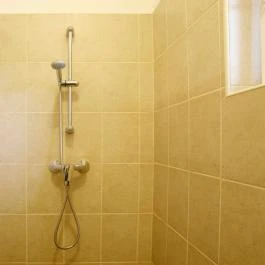 Harangvirág 36 Vendégházak Kismaros - Egyéb