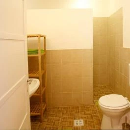 Harangvirág 36 Vendégházak Kismaros - Egyéb