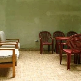 Harangvirág 36 Vendégházak Kismaros - Egyéb