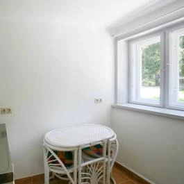 Harangvirág 36 Vendégházak Kismaros - Egyéb