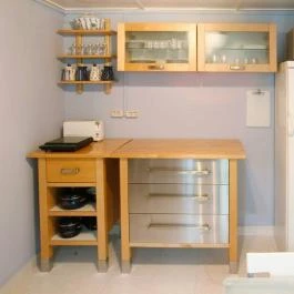 Harangvirág 36 Vendégházak Kismaros - Egyéb