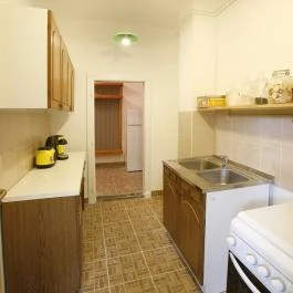 Harangvirág 36 Vendégházak Kismaros - Egyéb