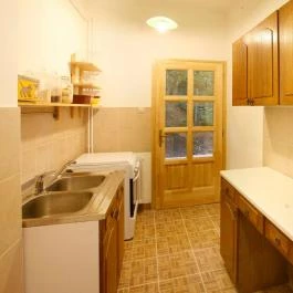 Harangvirág 36 Vendégházak Kismaros - Egyéb