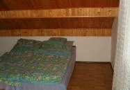 Morgópatak Vendégház Kismaros