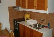 Morgópatak Vendégház Kismaros