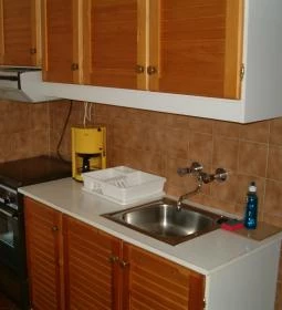 Morgópatak Vendégház