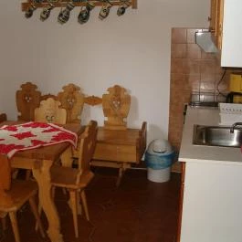 Morgópatak Vendégház Kismaros - Egyéb