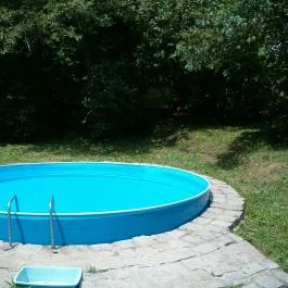 Morgópatak Vendégház Kismaros - Egyéb