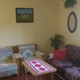 Morgópatak Vendégház Kismaros - Egyéb