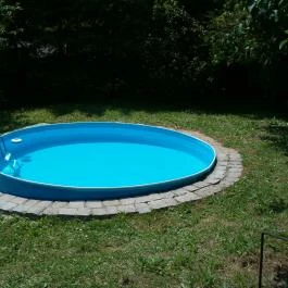 Morgópatak Vendégház Kismaros - Egyéb