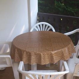 Morgópatak Vendégház Kismaros - Egyéb