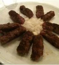 Őrségi Madárfészek Szállásfogadó