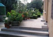 Kata Apartman Kistarcsa