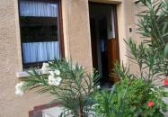 Kata Apartman Kistarcsa