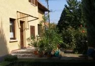 Kata Apartman Kistarcsa