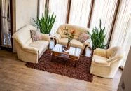 Aqua Hotel Kistelek Kistelek