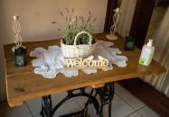 Aqua Hotel Kistelek Kistelek