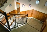 Aqua Hotel Kistelek Kistelek