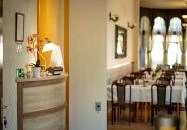 Aqua Hotel Kistelek Kistelek