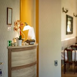 Aqua Hotel Kistelek Kistelek - Egyéb