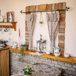 Aqua Hotel Kistelek Kistelek - Egyéb