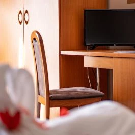 Aqua Hotel Kistelek Kistelek - Egyéb