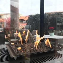 Aqua Hotel Kistelek Kistelek - Egyéb