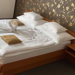 Aqua Hotel Kistelek Kistelek - Egyéb